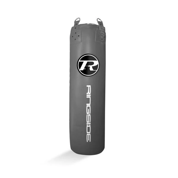 Ringside Synthetic Leather G2 Punchbag - 4ft 4 Ringside Synthetic Leather G2 Punchbag - 4ft - Image 2