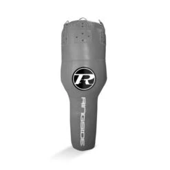 Ringside Synthetic Leather G2 Angle Punchbag -Empire Sales Store synthetic leather g2 angle bag grey