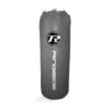 Ringside Synthetic Leather G2 Jumbo Punchbag 2 Ringside Synthetic Leather G2 Jumbo Punchbag -Empire Sales Store synthetic leather g2 jumbo bag grey 2