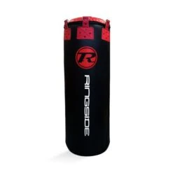 Ringside Synthetic Leather G2 Jumbo Punchbag -Empire Sales Store synthetic leather g2 jumbo bag 1