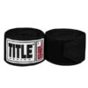 TITLE Boxing Gel Iron Fist Wraps -Empire Sales Store tb1116a