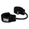 TITLE Boxing Fast Feet 2.0 -Empire Sales Store tb1201 1