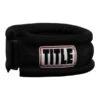 TITLE Boxing Neck Strengthener 3.0 -Empire Sales Store tb1202 1