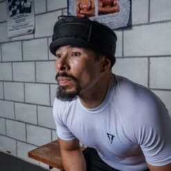 TITLE Boxing Neck Strengthener 3.0 -Empire Sales Store tb1202 4