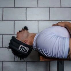 TITLE Boxing Neck Strengthener 3.0 -Empire Sales Store tb1202 6