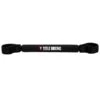 TITLE Boxing Perfect Stance Trainer -Empire Sales Store tb1215 1