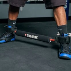 TITLE Boxing Perfect Stance Trainer 5 TITLE Boxing Perfect Stance Trainer -Empire Sales Store tb1215 2