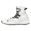 TITLE Boxing High Point Boxing Boot -Empire Sales Store tb1405 white 1