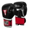 TITLE Boxing Gel Weighted Bag Gloves 1 TITLE Boxing Gel Weighted Bag Gloves -Empire Sales Store tb160 1
