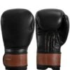 TITLE Boxing Honorary Training Gloves -Empire Sales Store tb166