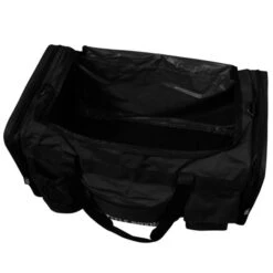 TITLE Boxing Deluxe Gear Bag -Empire Sales Store tb2133 5
