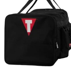 TITLE Boxing Deluxe Gear Bag -Empire Sales Store tb2133 6