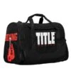 TITLE Boxing Individual Sport Bag -Empire Sales Store tb2134 1