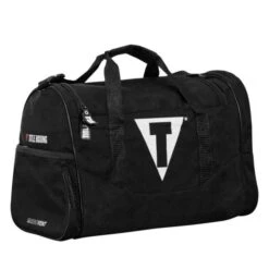 TITLE Boxing Individual Sport Bag -Empire Sales Store tb2134 3