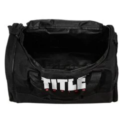 TITLE Boxing Individual Sport Bag -Empire Sales Store tb2134 5