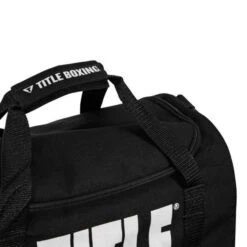 TITLE Boxing Individual Sport Bag -Empire Sales Store tb2134 6