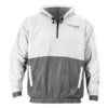 TITLE Boxing Two Tone Wind Jacket -Empire Sales Store tb2734a