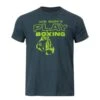 TITLE Boxing We Don't Play T-Shirt -Empire Sales Store tb2735a