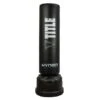 TITLE Hydro-Flex H20 Freestanding Heavy Bag -Empire Sales Store tb3007a