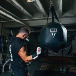 TITLE Body Snatcher Bag -Empire Sales Store tb3015c