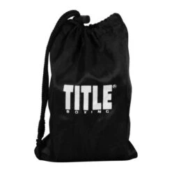 TITLE Boxing I-Beam Punching Bag Hanger -Empire Sales Store tb3162 3