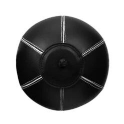 TITLE Boxing Cannon Ball Hanging Bag 7 TITLE Boxing Cannon Ball Hanging Bag -Empire Sales Store tb3164b