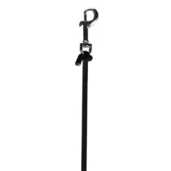 TITLE Boxing Cannon Ball Hanging Bag 8 TITLE Boxing Cannon Ball Hanging Bag -Empire Sales Store tb3164c