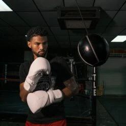 TITLE Boxing Cannon Ball Hanging Bag 9 TITLE Boxing Cannon Ball Hanging Bag -Empire Sales Store tb3164d