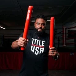 TITLE Classic Striking Sticks 2.0 -Empire Sales Store tb733 4