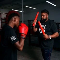 TITLE Classic Striking Sticks 2.0 -Empire Sales Store tb733 5