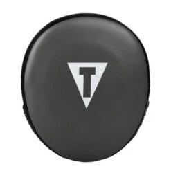 TITLE Ionic Strike Punch Mitts 13 TITLE Ionic Strike Punch Mitts -Empire Sales Store tb734 3