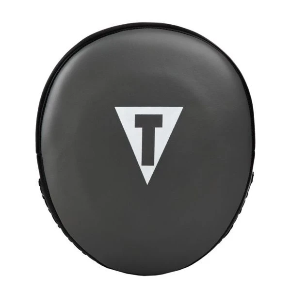 TITLE Ionic Strike Punch Mitts 6 TITLE Ionic Strike Punch Mitts - Image 4