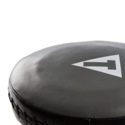 TITLE Ionic Strike Punch Mitts 14 TITLE Ionic Strike Punch Mitts -Empire Sales Store tb734 4