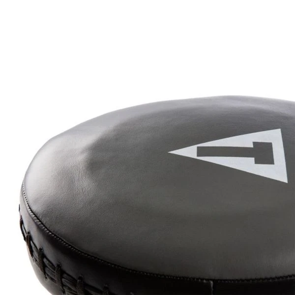 TITLE Ionic Strike Punch Mitts 7 TITLE Ionic Strike Punch Mitts - Image 5