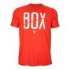 TITLE Boxing Club Box Tee -Empire Sales Store tbct137 or 1 2