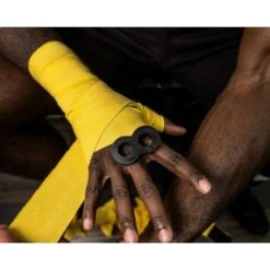 TITLE Boxing Gel Knuckle Donuts -Empire Sales Store tbgkd