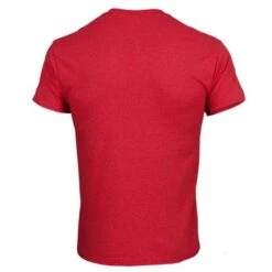 TITLE Boxing Classic T-Shirt -Empire Sales Store tbts02 rd 2 3