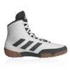 Adidas Tech Fall 2.0 Boot -Empire Sales Store tech fall whiteblack