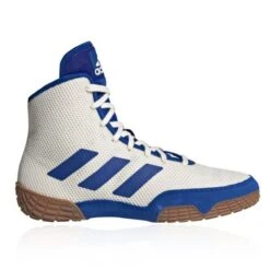 Adidas Tech Fall 2.0 Boot -Empire Sales Store tech fall whiteblue
