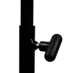 TITLE Deluxe King Cobra Reflex Bag -Empire Sales Store tfsrb1 4