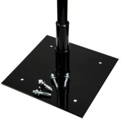 TITLE Deluxe King Cobra Reflex Bag -Empire Sales Store tfsrb1 5