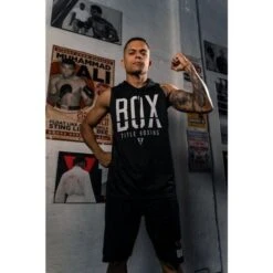 Front Page -Empire Sales Store thd20 bk 1