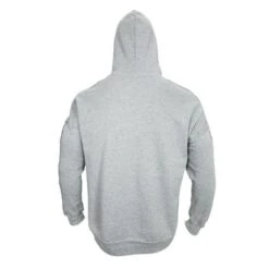 Front Page -Empire Sales Store thd25 gr 3