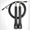 Venum Thunder Jump Rope 2 Venum Thunder Jump Rope -Empire Sales Store thunder 1