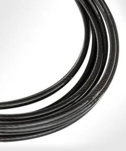 Venum Thunder Jump Rope -Empire Sales Store thunder 4