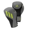 Adidas Speed TILT 150 Boxing Gloves 2 Adidas Speed TILT 150 Boxing Gloves -Empire Sales Store tilt 1