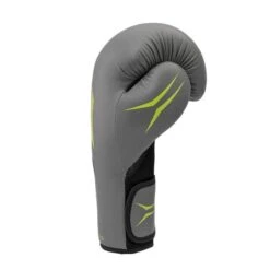 Adidas Speed TILT 150 Boxing Gloves -Empire Sales Store tilt 4