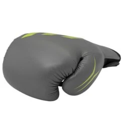 Adidas Speed TILT 150 Boxing Gloves -Empire Sales Store tilt 5