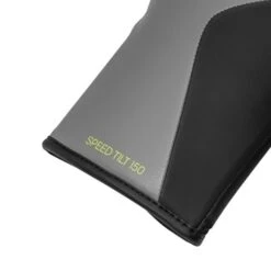 Adidas Speed TILT 150 Boxing Gloves -Empire Sales Store tilt 6