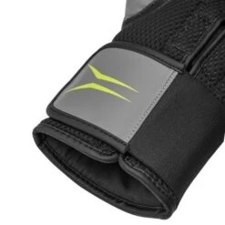 Adidas Speed TILT 150 Boxing Gloves -Empire Sales Store tilt 7